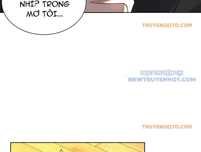 Trang 130