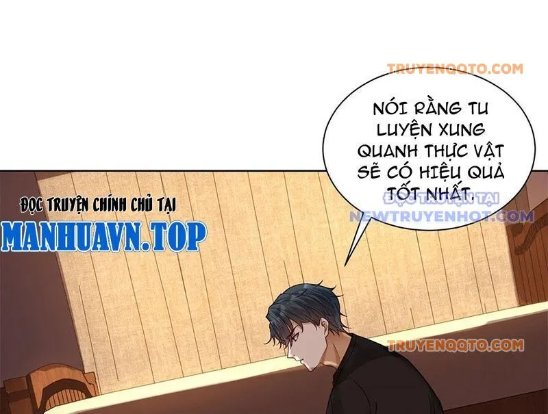 Trang 132