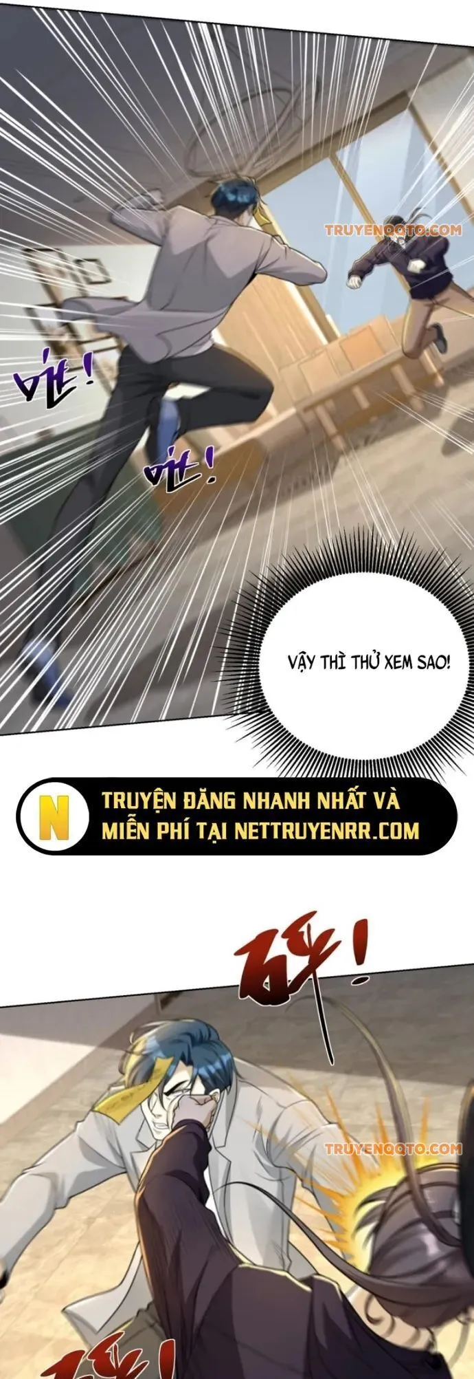 Trang 18