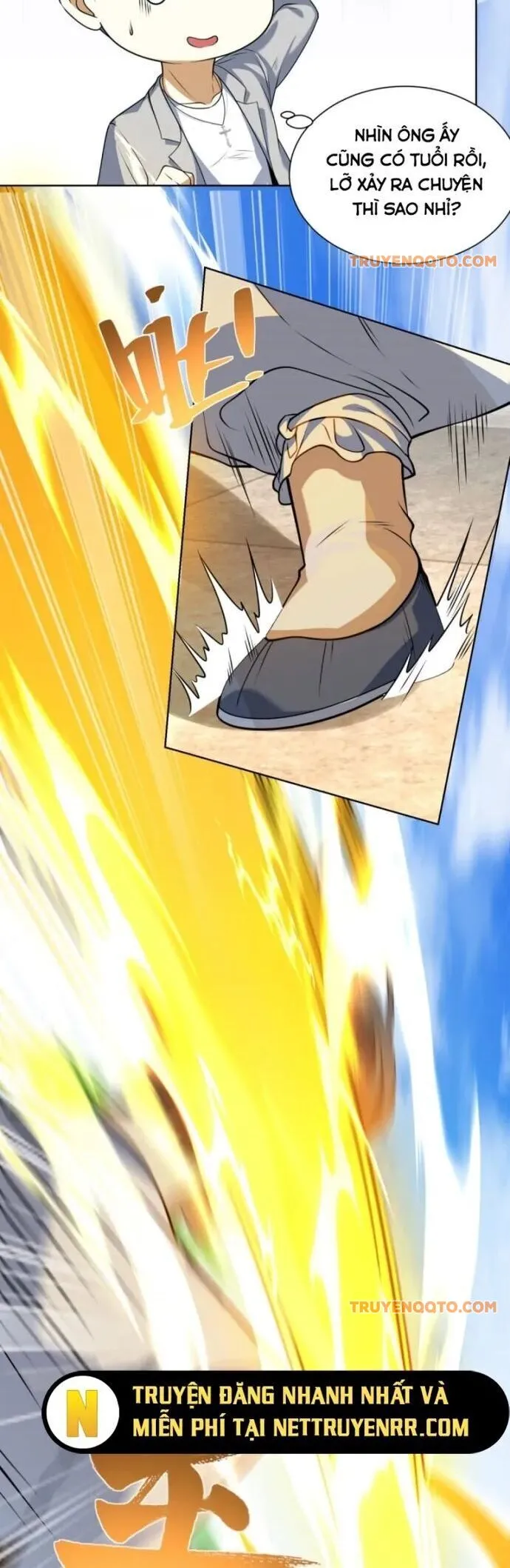Trang 29