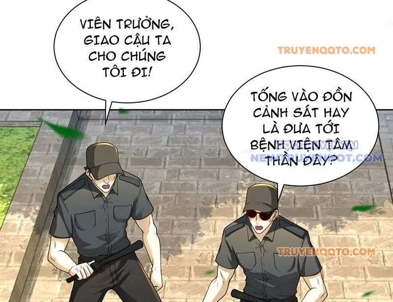 Trang 150