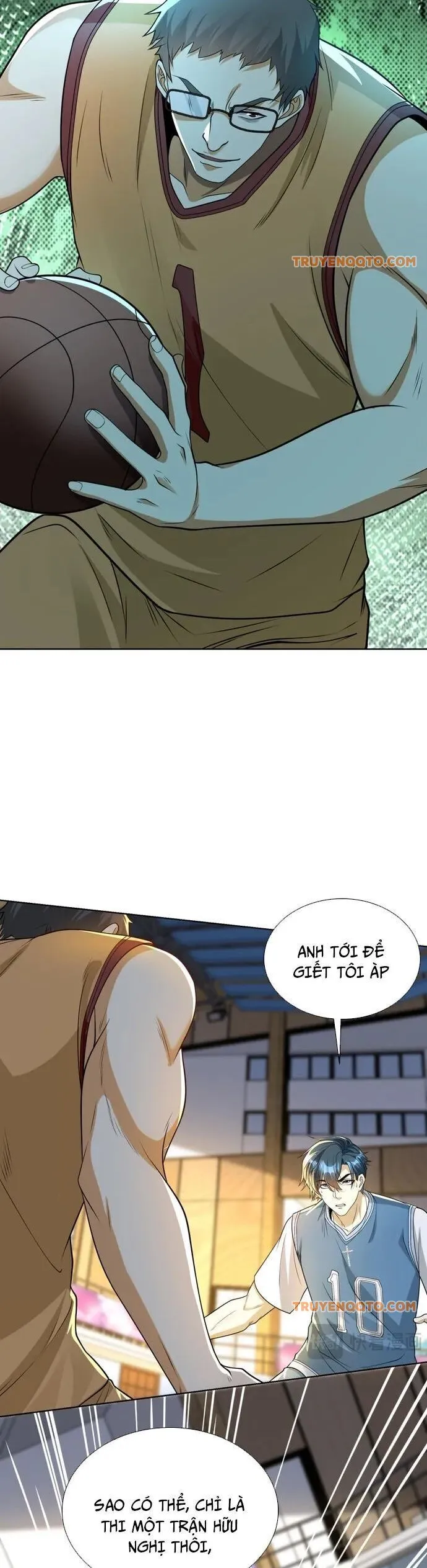 Trang 27