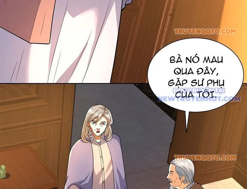 Trang 36