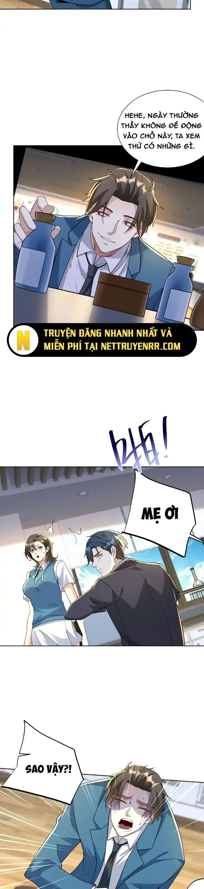 Trang 12