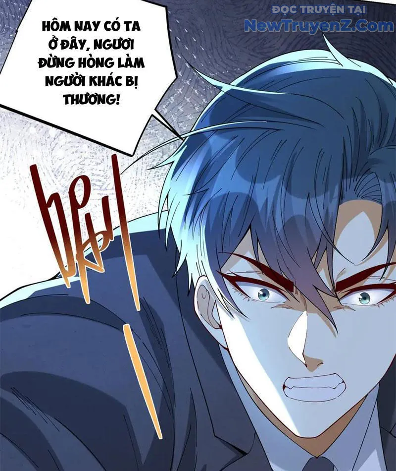 Trang 40
