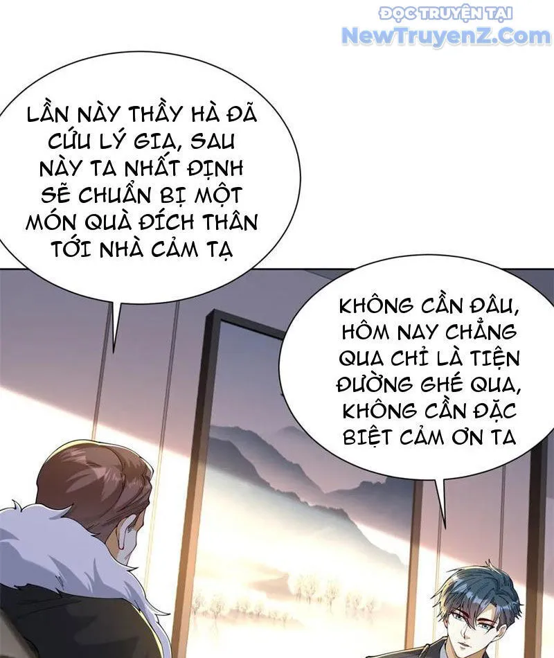 Trang 76