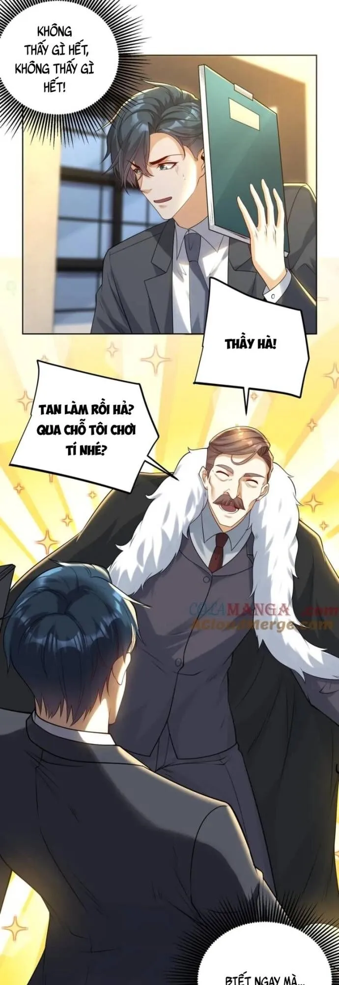Trang 23