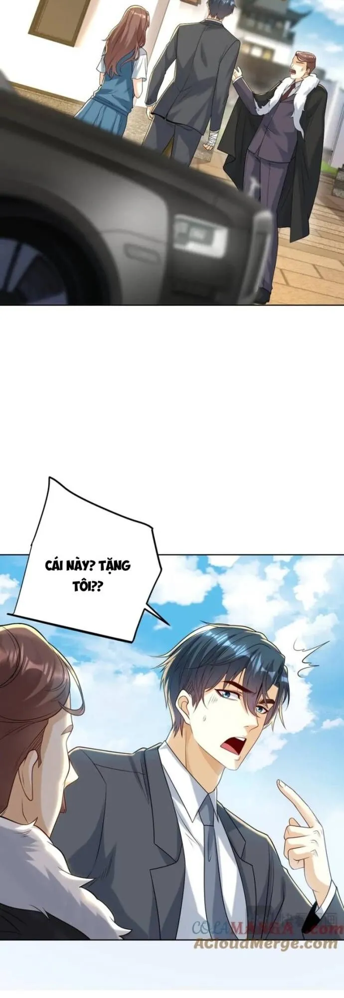 Trang 30