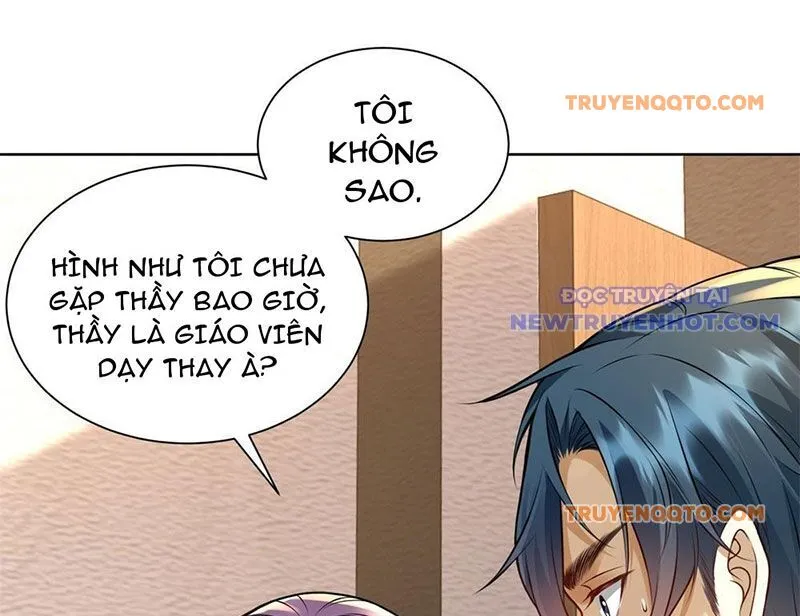 Trang 74