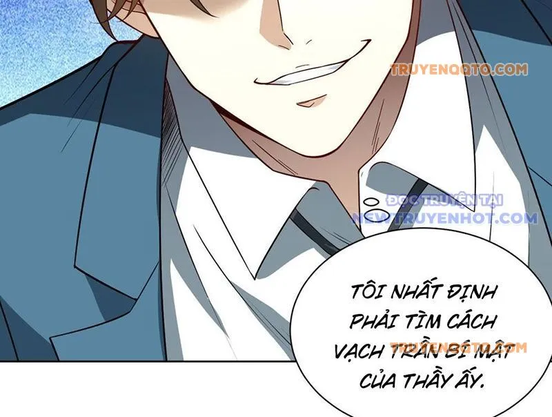 Trang 140