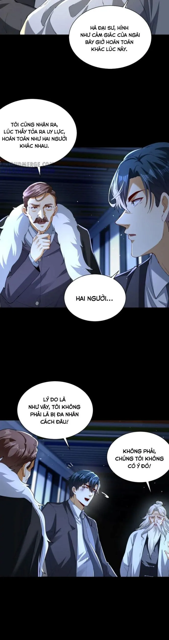 Trang 9