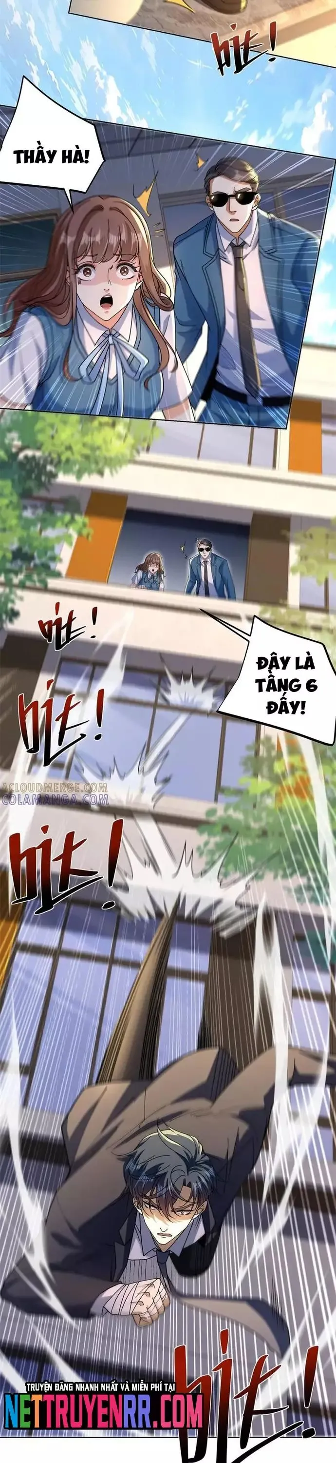 Trang 8