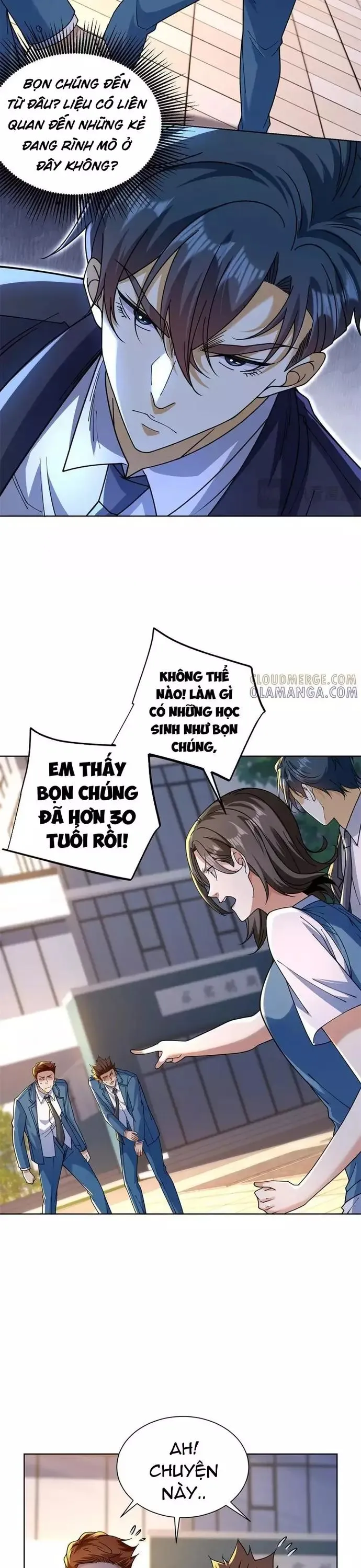 Trang 13