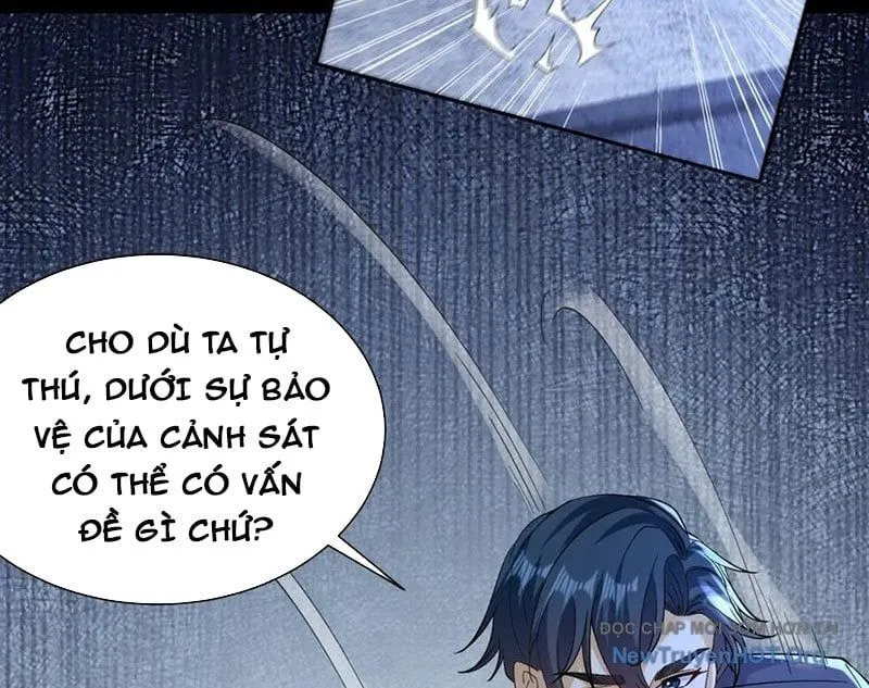 Trang 101