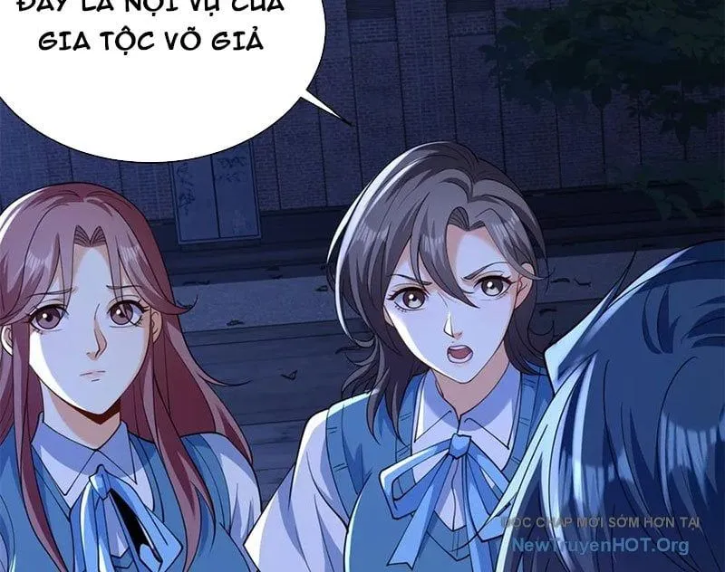 Trang 118