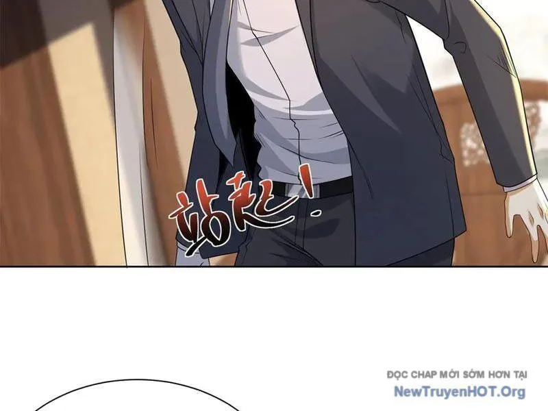 Trang 69