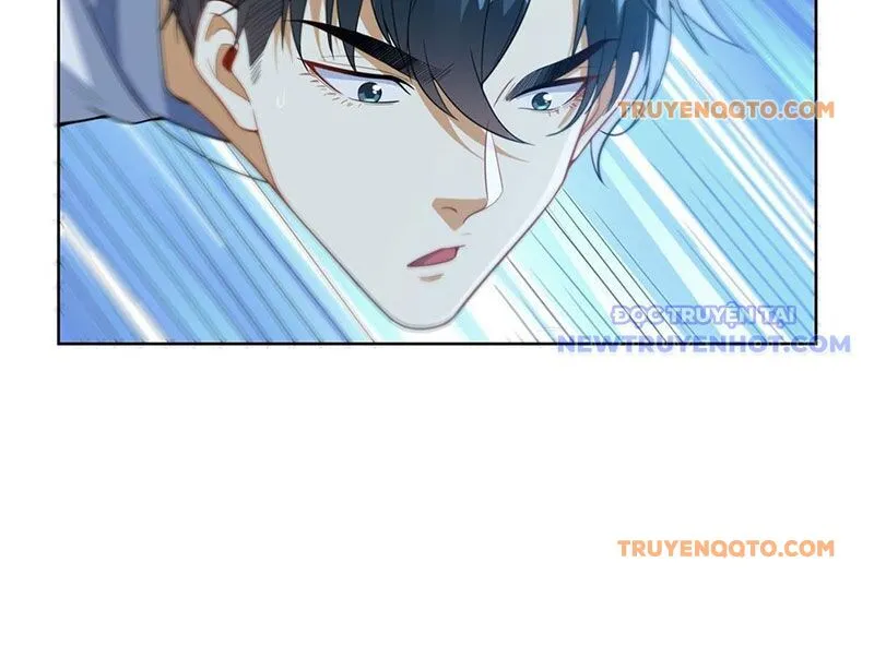 Trang 62