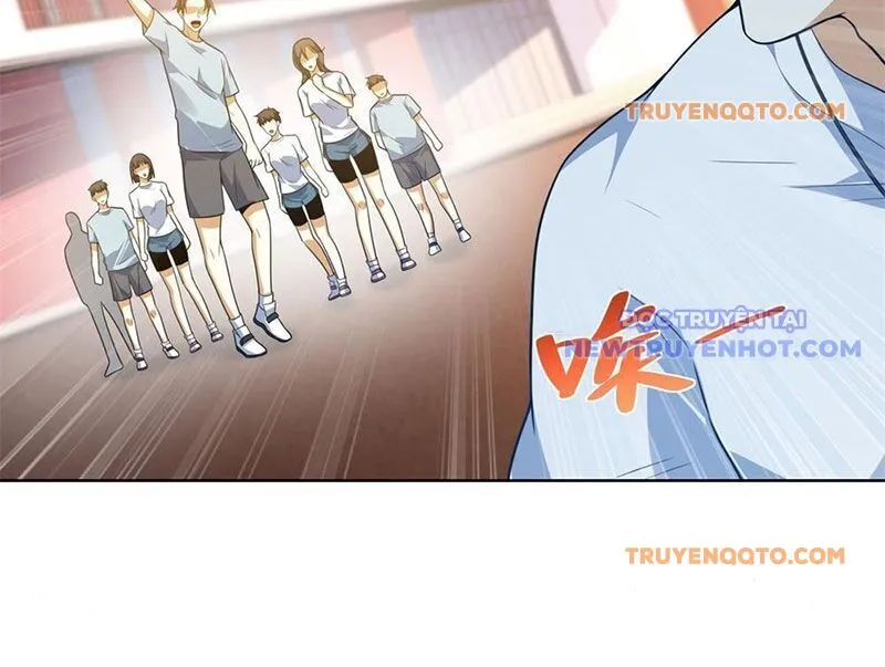 Trang 76