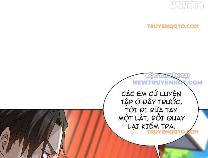 Trang 107