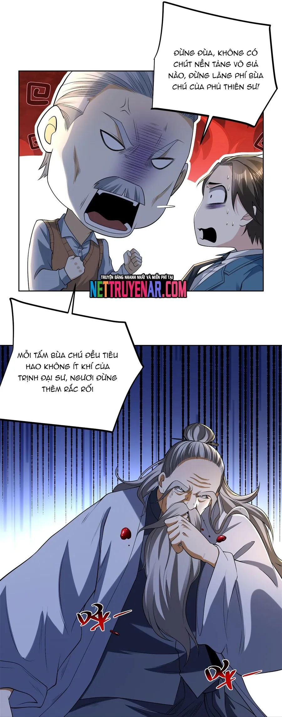 Trang 26