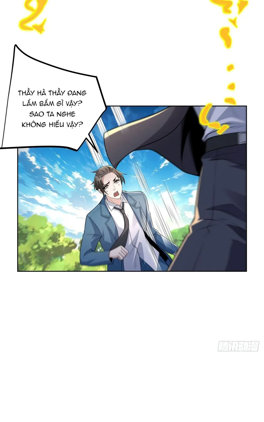 Trang 35