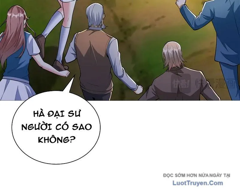 Trang 49