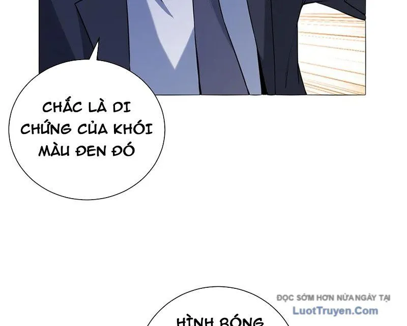 Trang 54