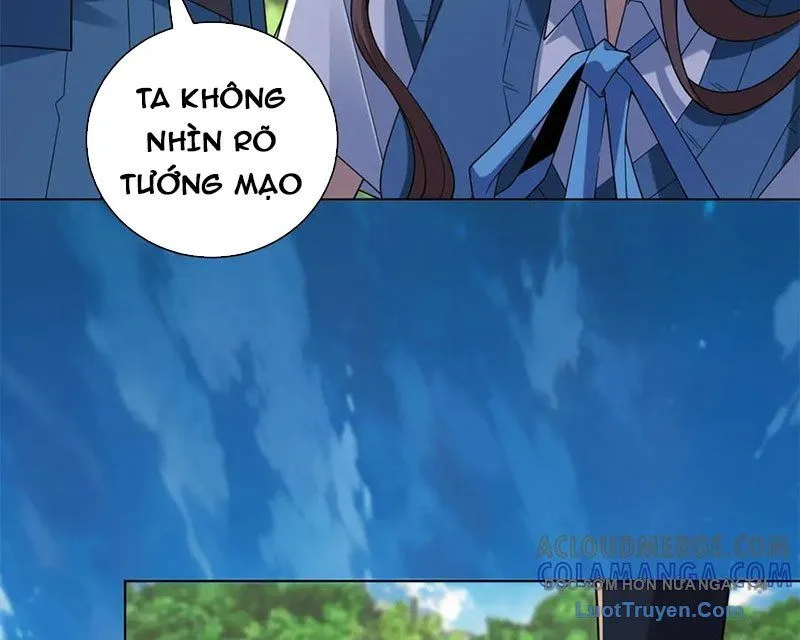 Trang 65
