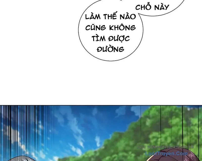 Trang 73