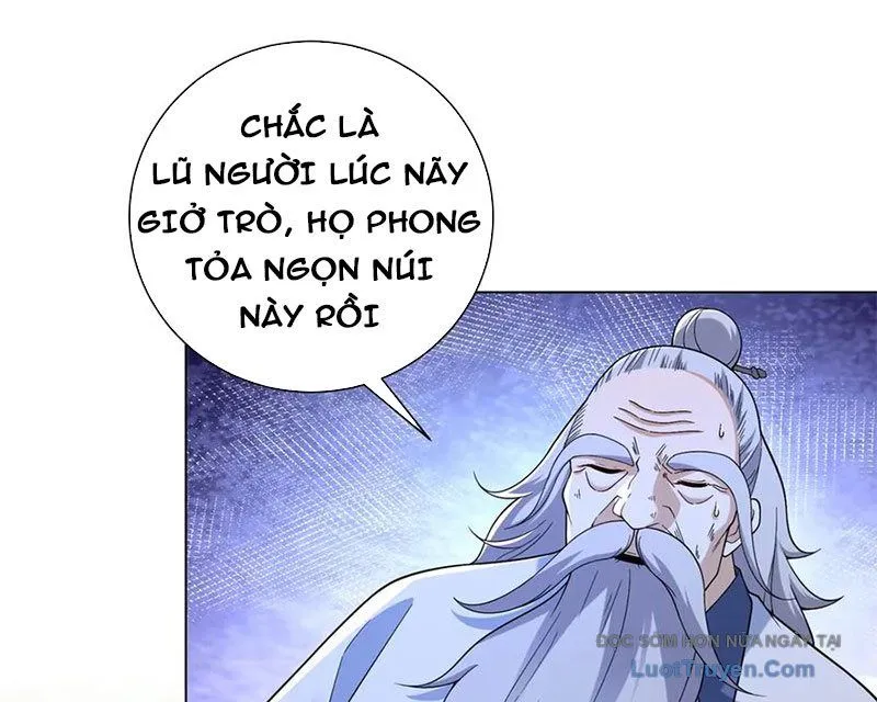 Trang 76