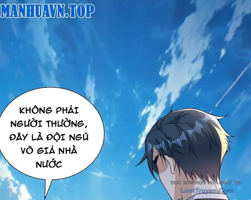 Trang 80