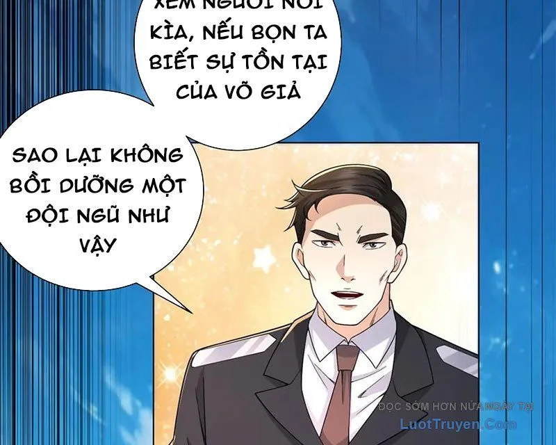 Trang 83