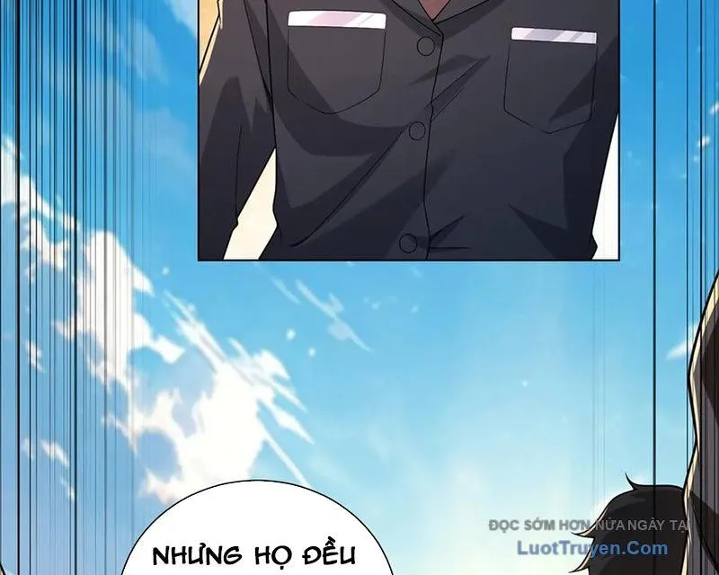 Trang 84