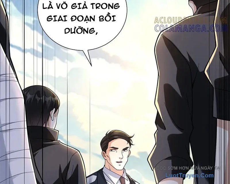 Trang 85