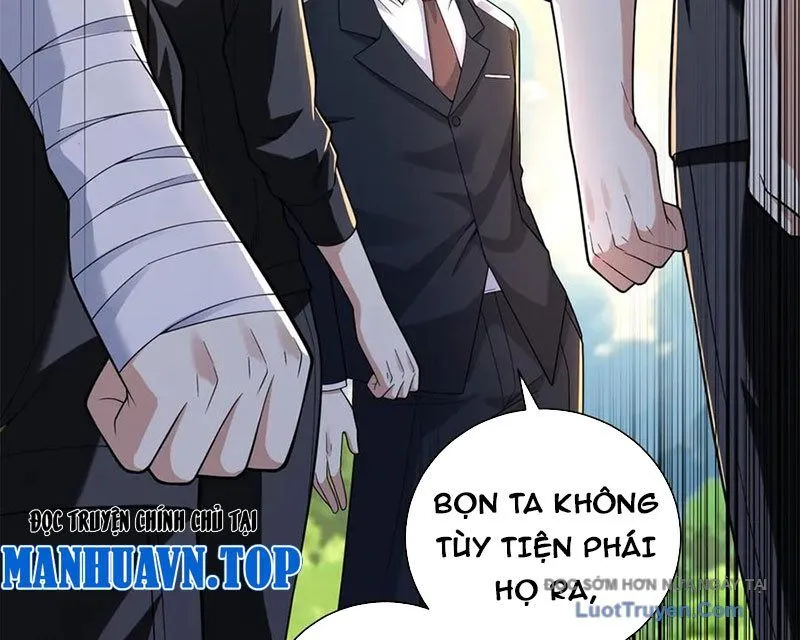 Trang 86