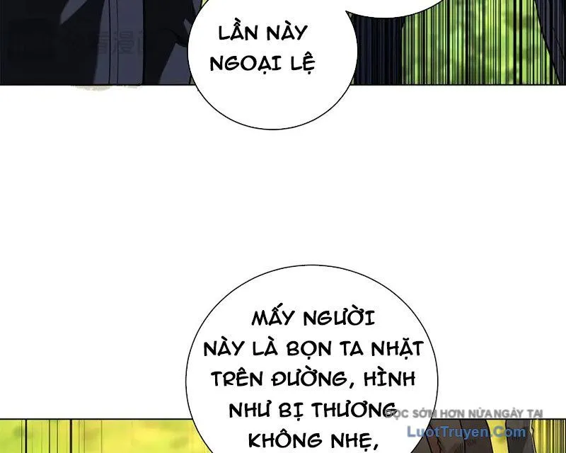 Trang 87