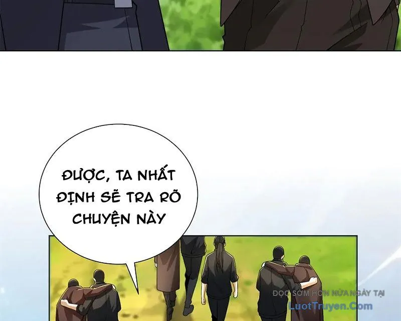 Trang 94
