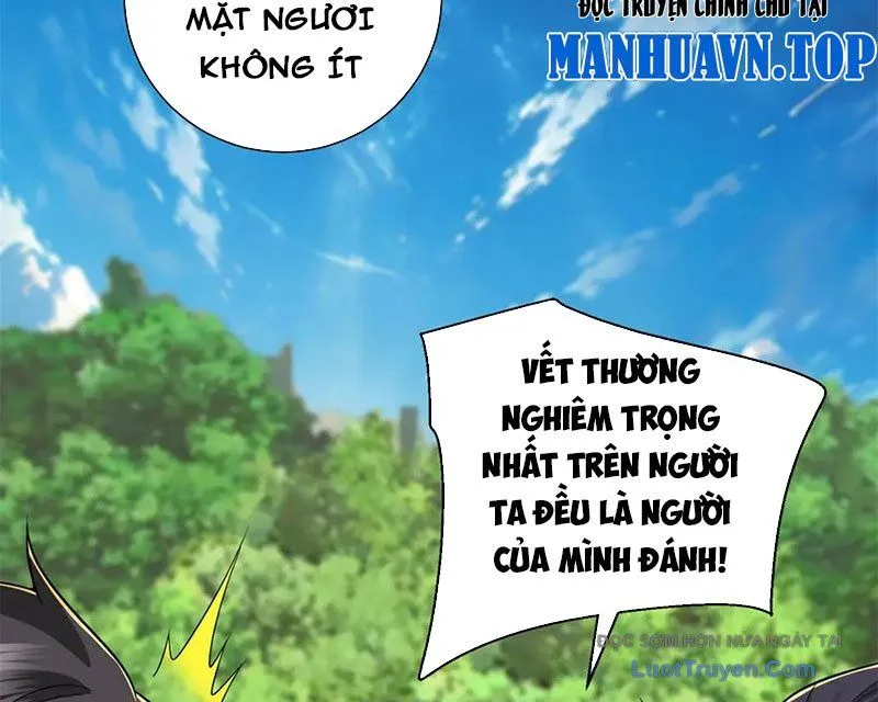 Trang 98
