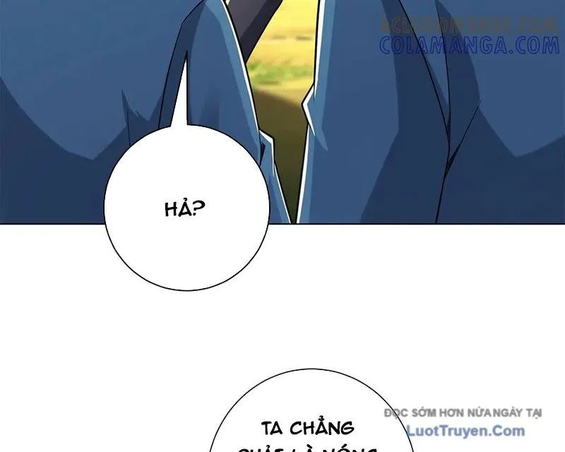 Trang 100