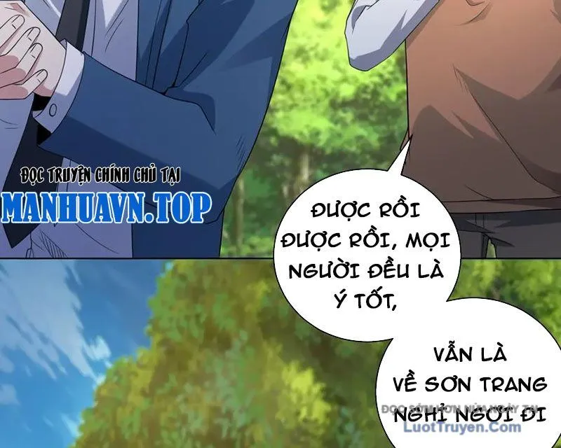 Trang 106