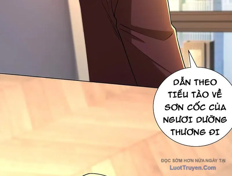 Trang 128