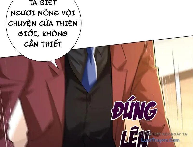 Trang 135