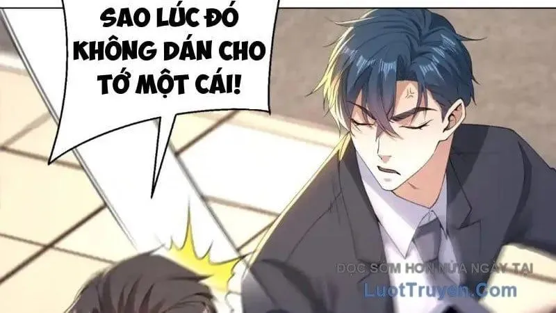 Trang 60