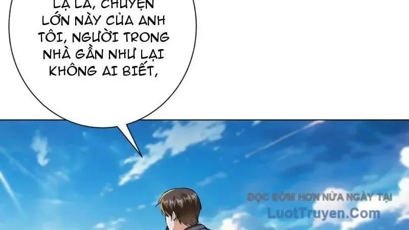 Trang 94