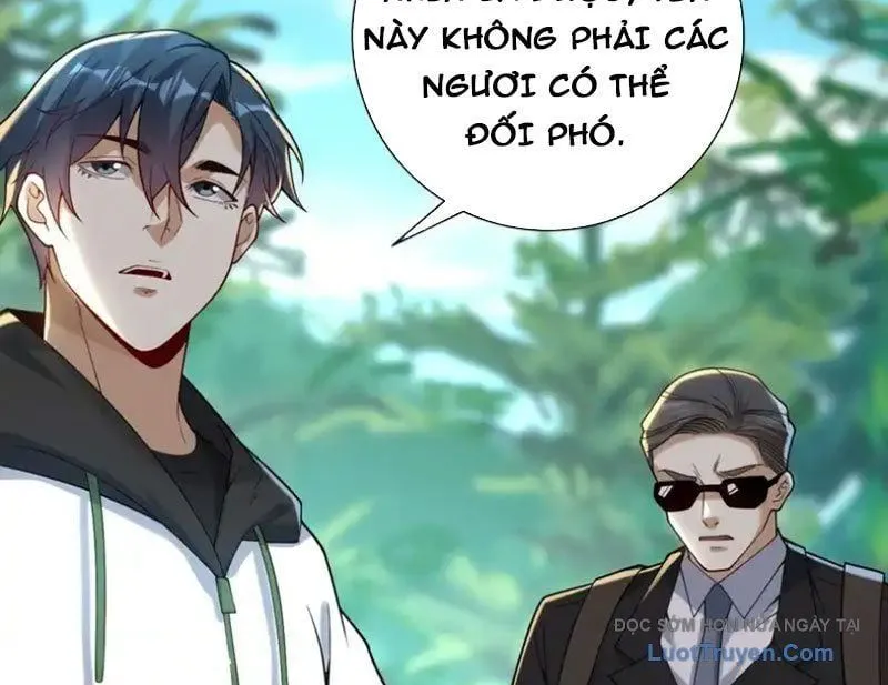 Trang 58