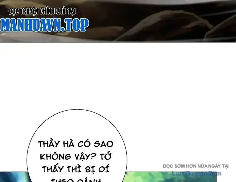 Trang 91