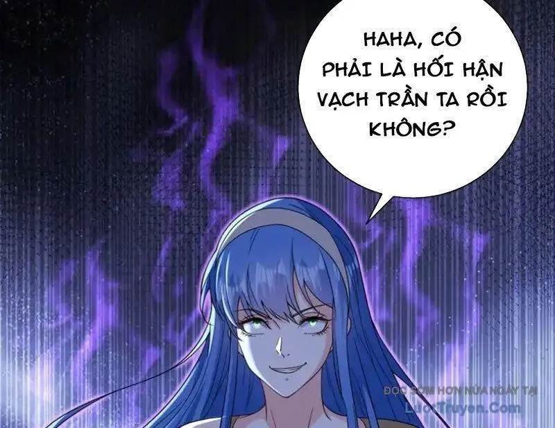 Trang 119