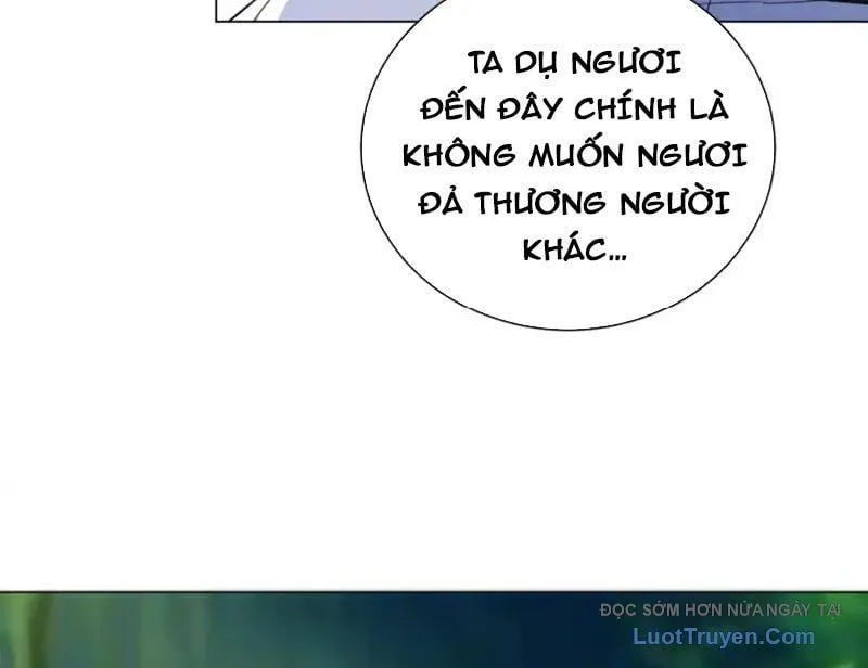 Trang 124