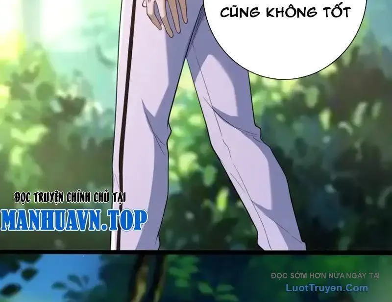 Trang 127