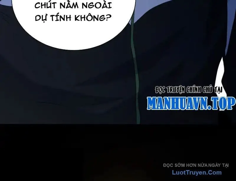 Trang 136